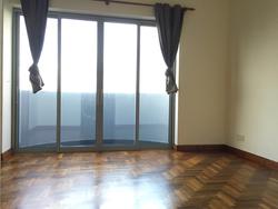 The Bayshore (D16), Condominium #137344502
